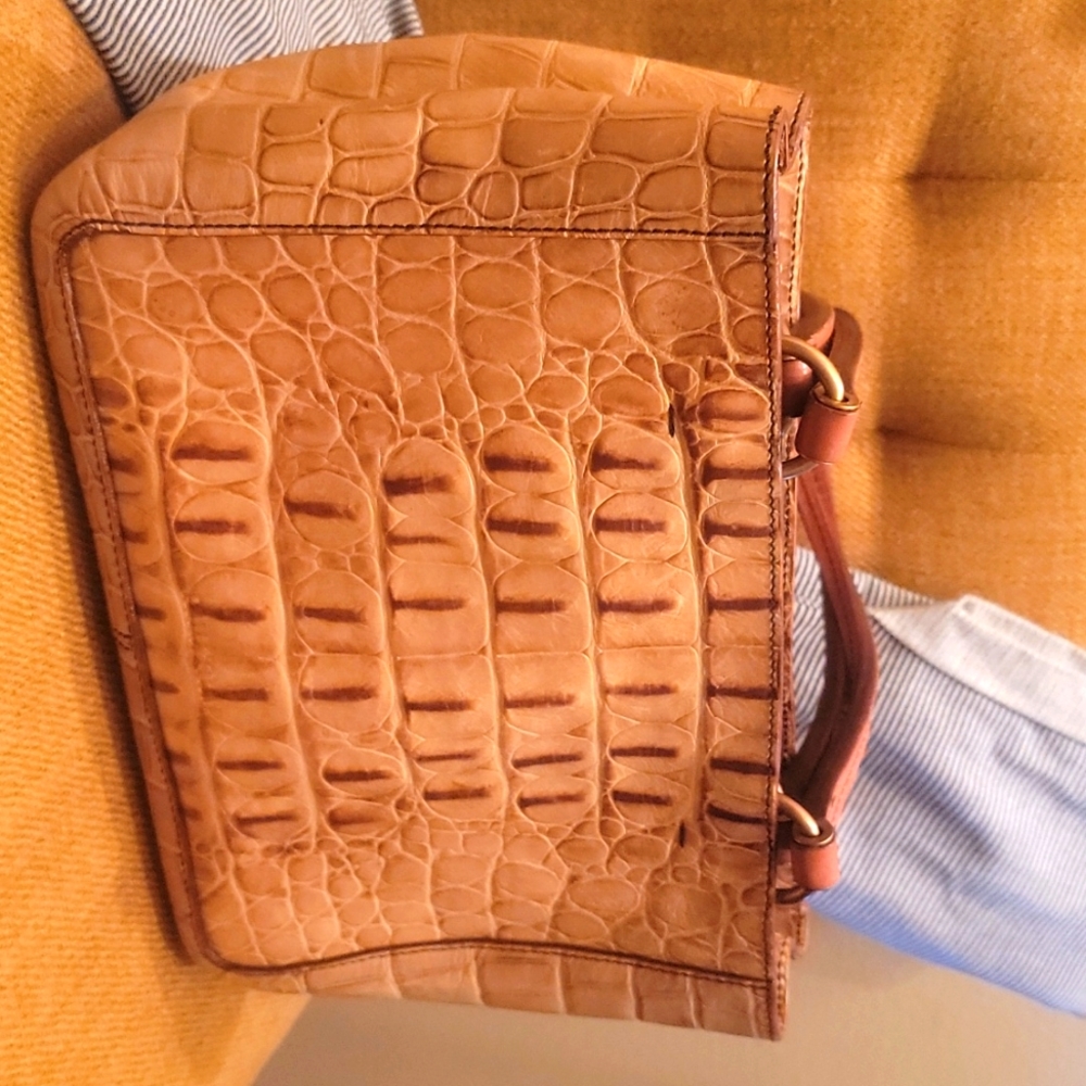 Miu Miu bag